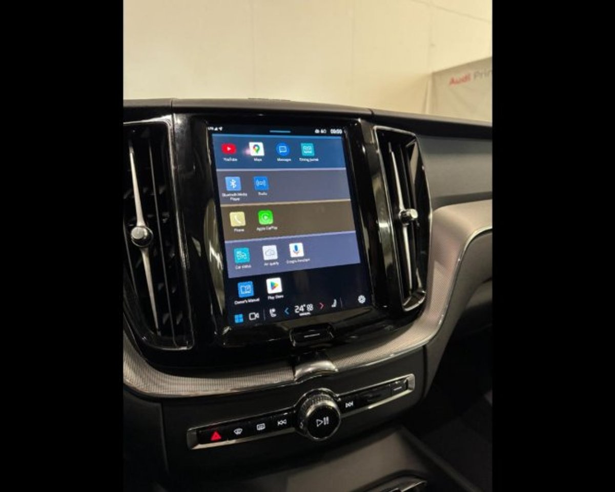 Younicar - 