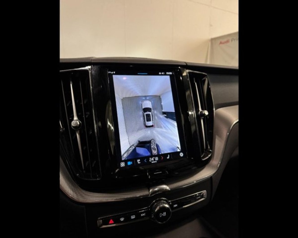 Younicar - 
