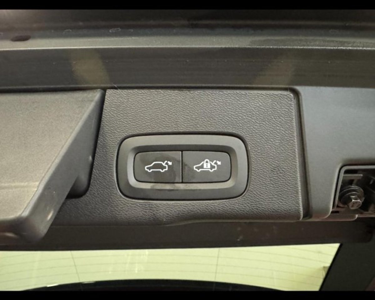 Younicar - 