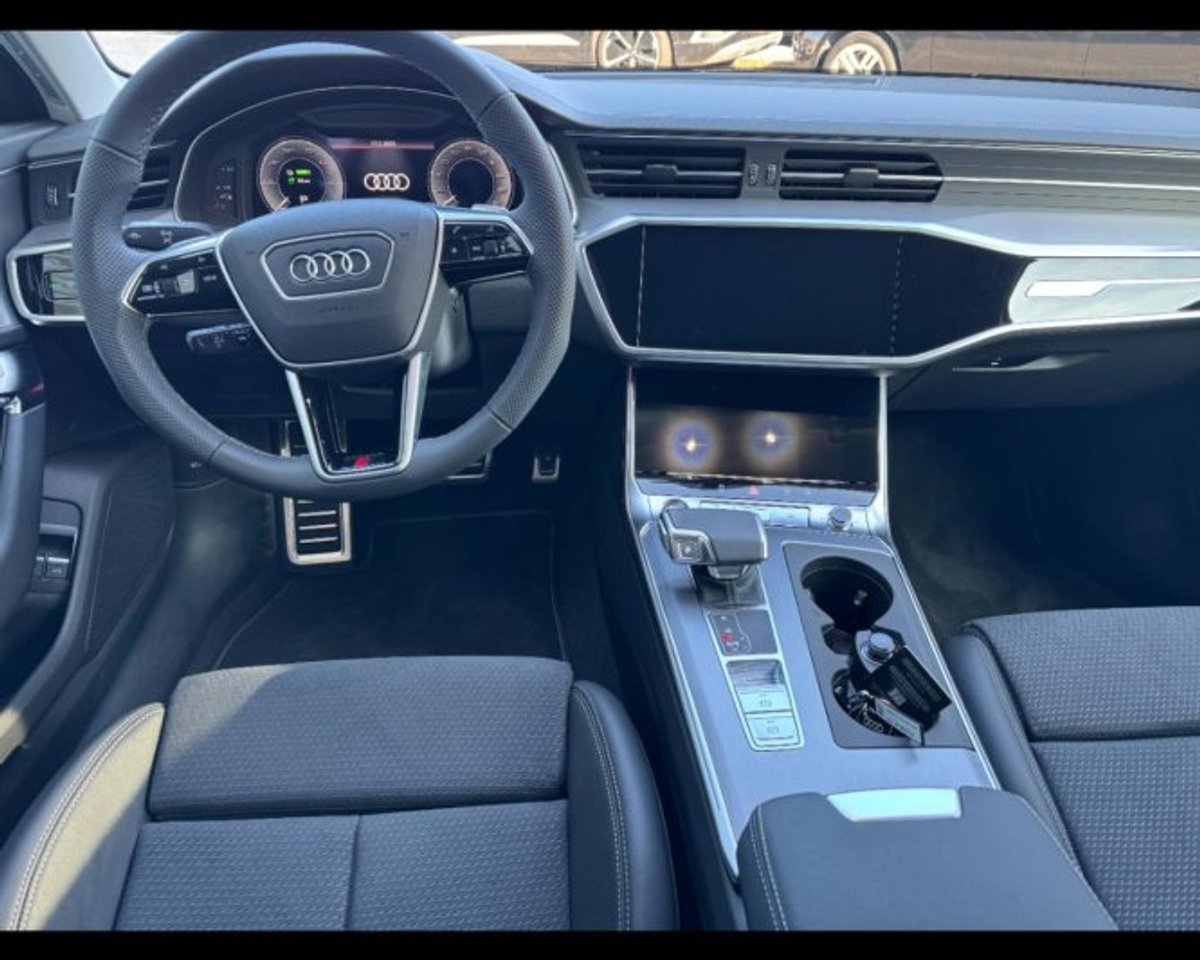 Younicar - 