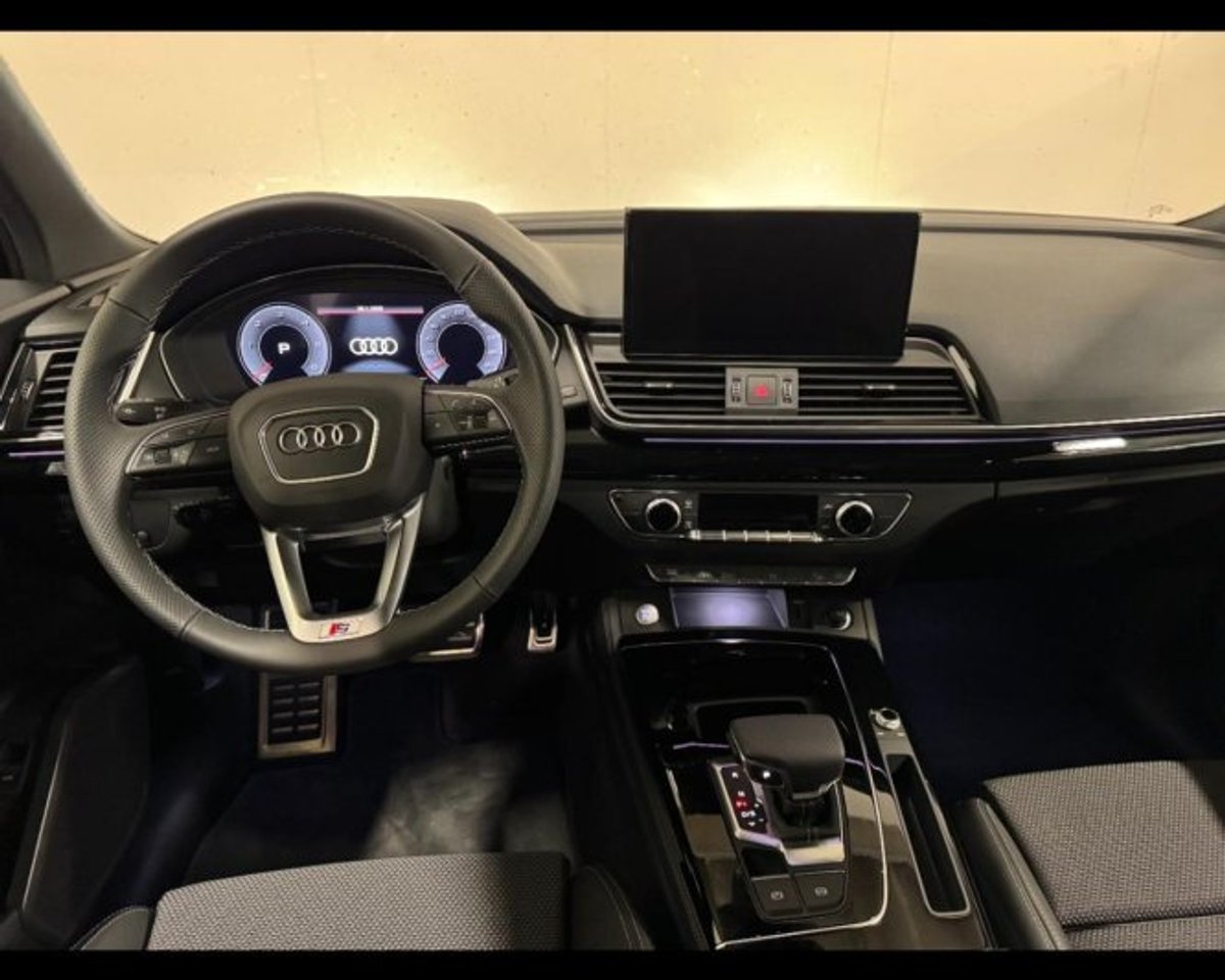 Younicar - 