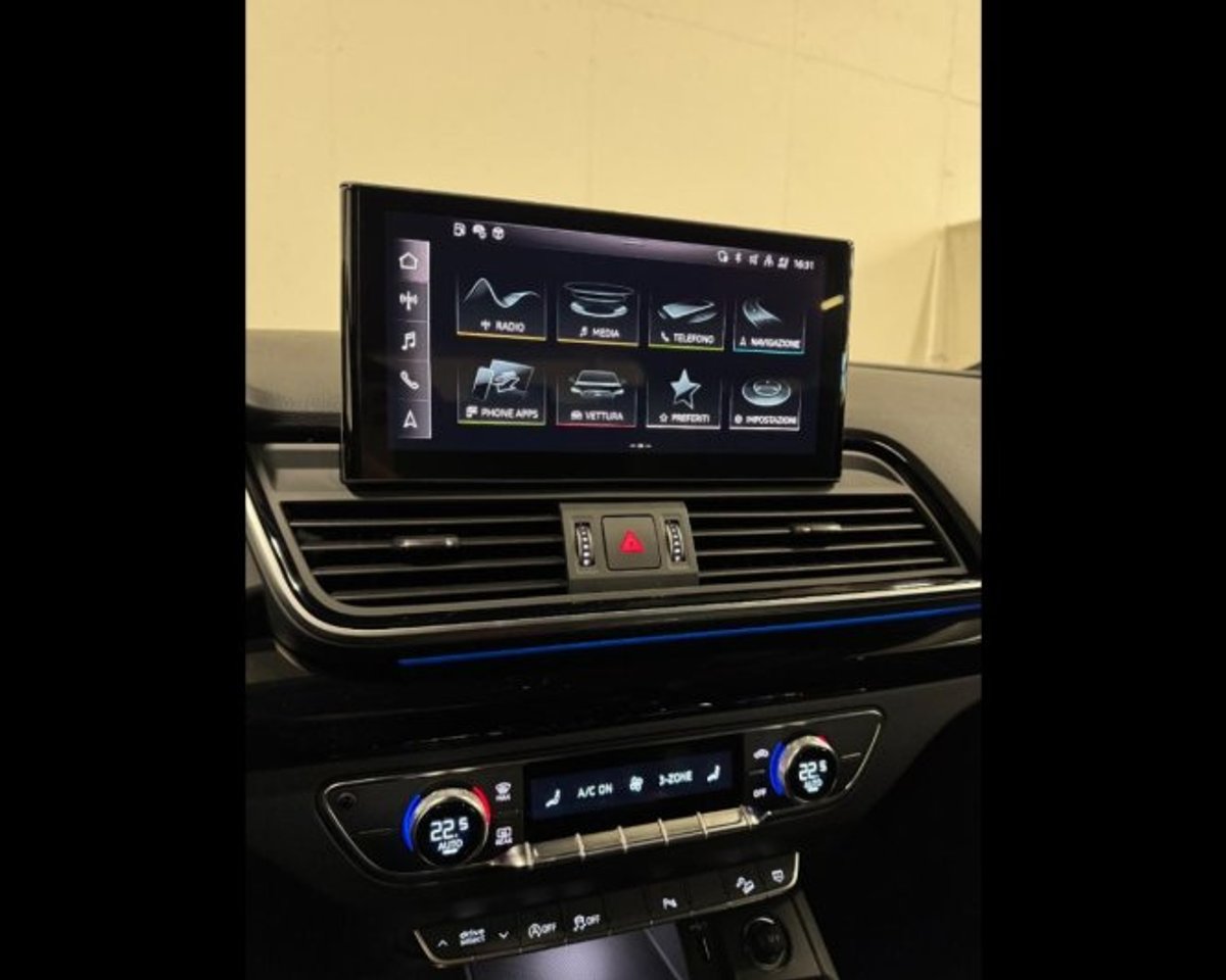 Younicar - 
