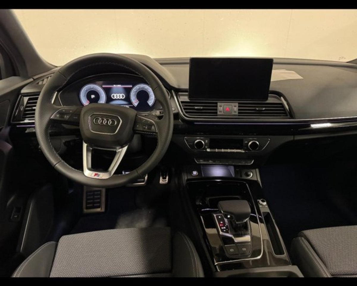 Younicar - 