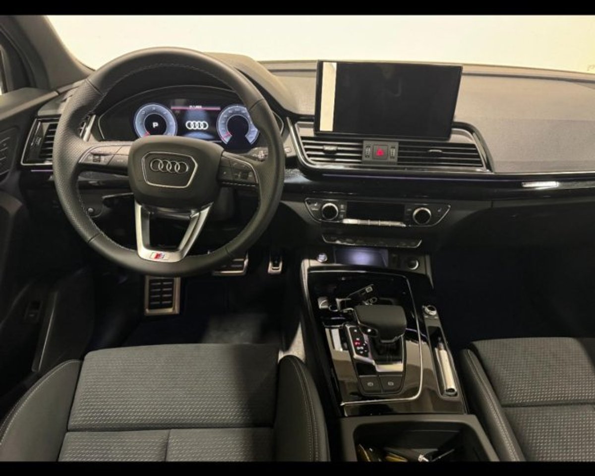 Younicar - 