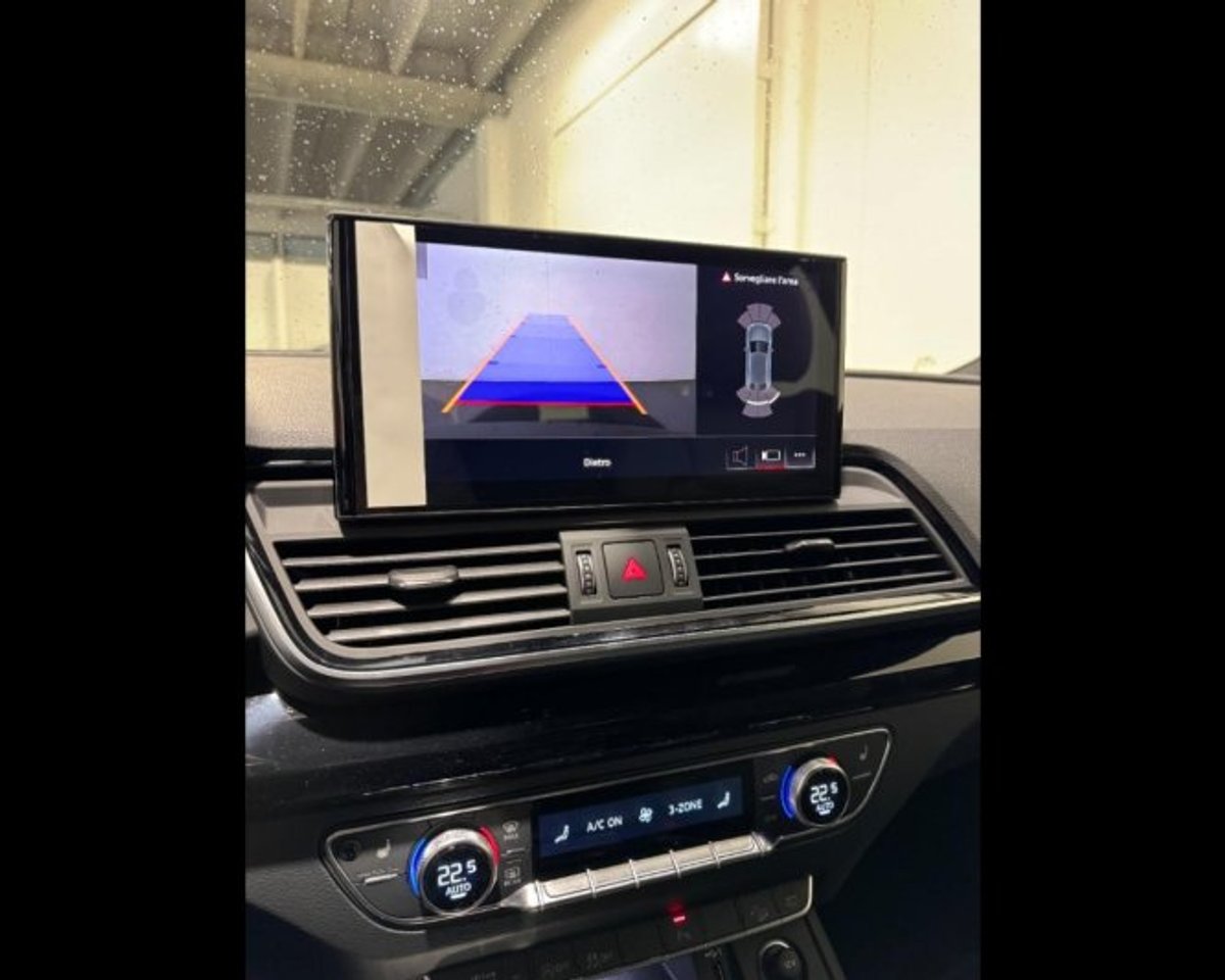 Younicar - 