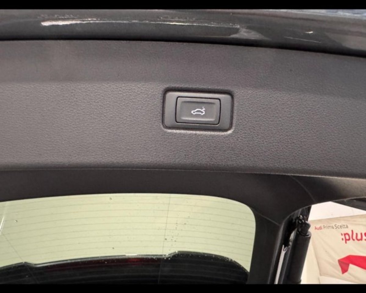 Younicar - 