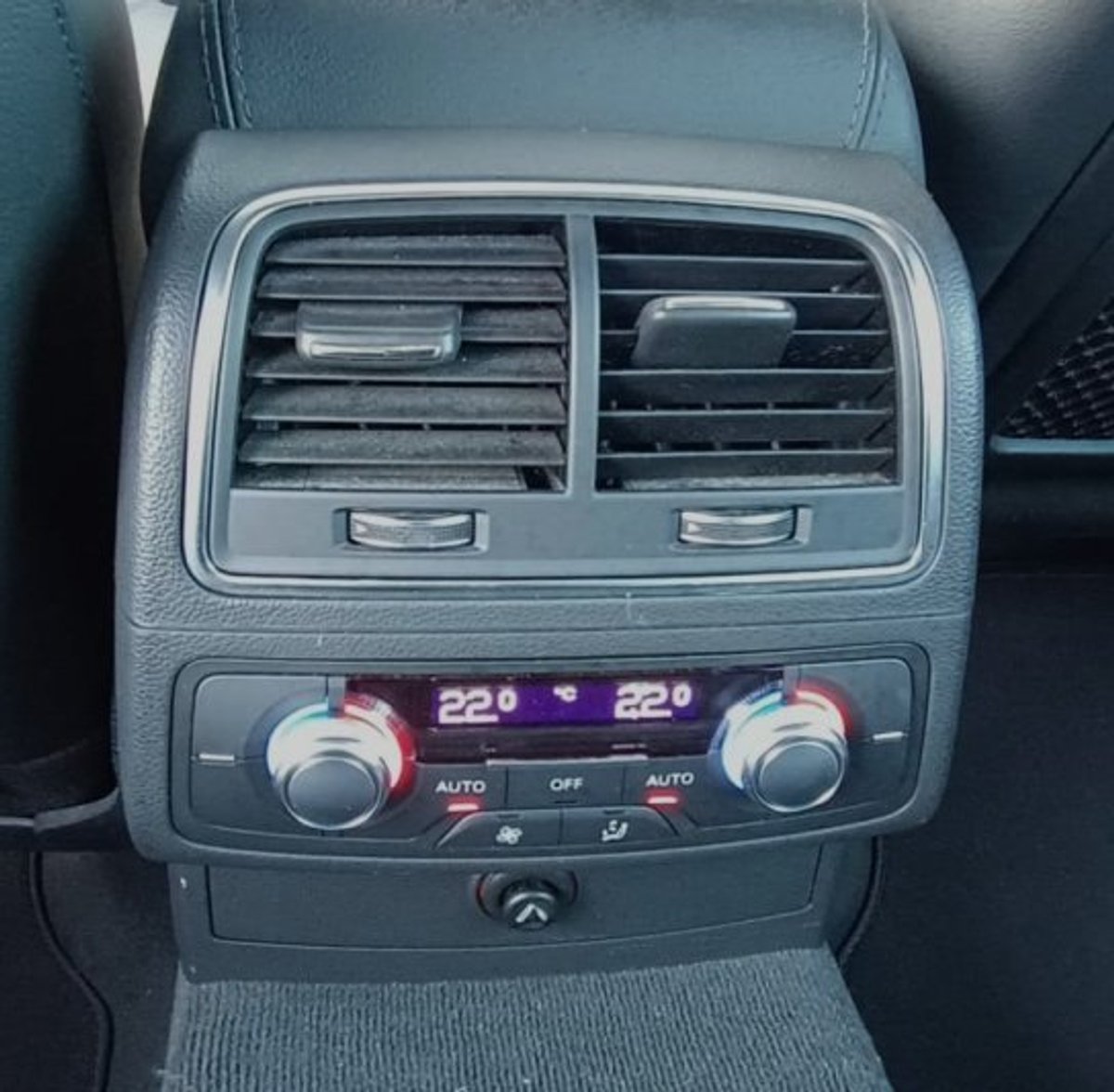 Younicar - 