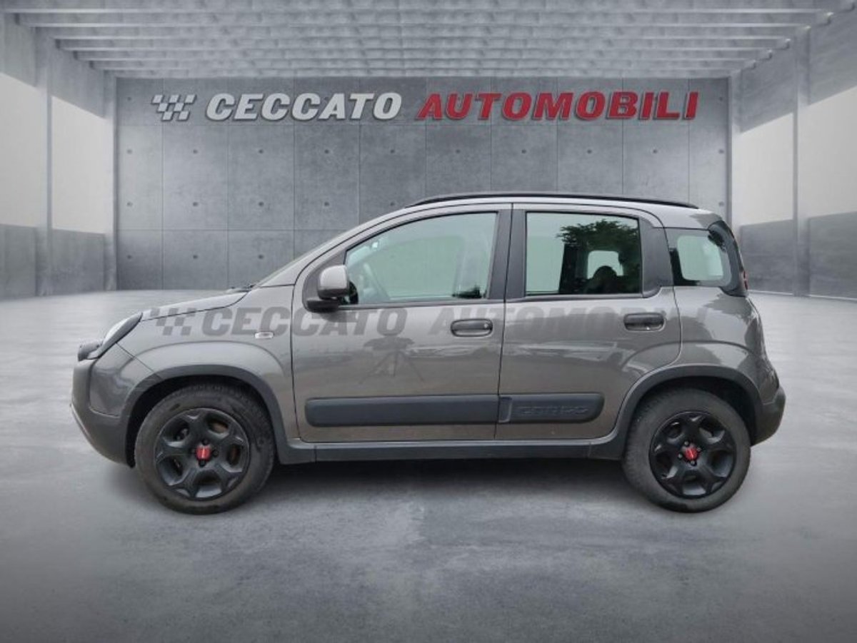 Younicar - 