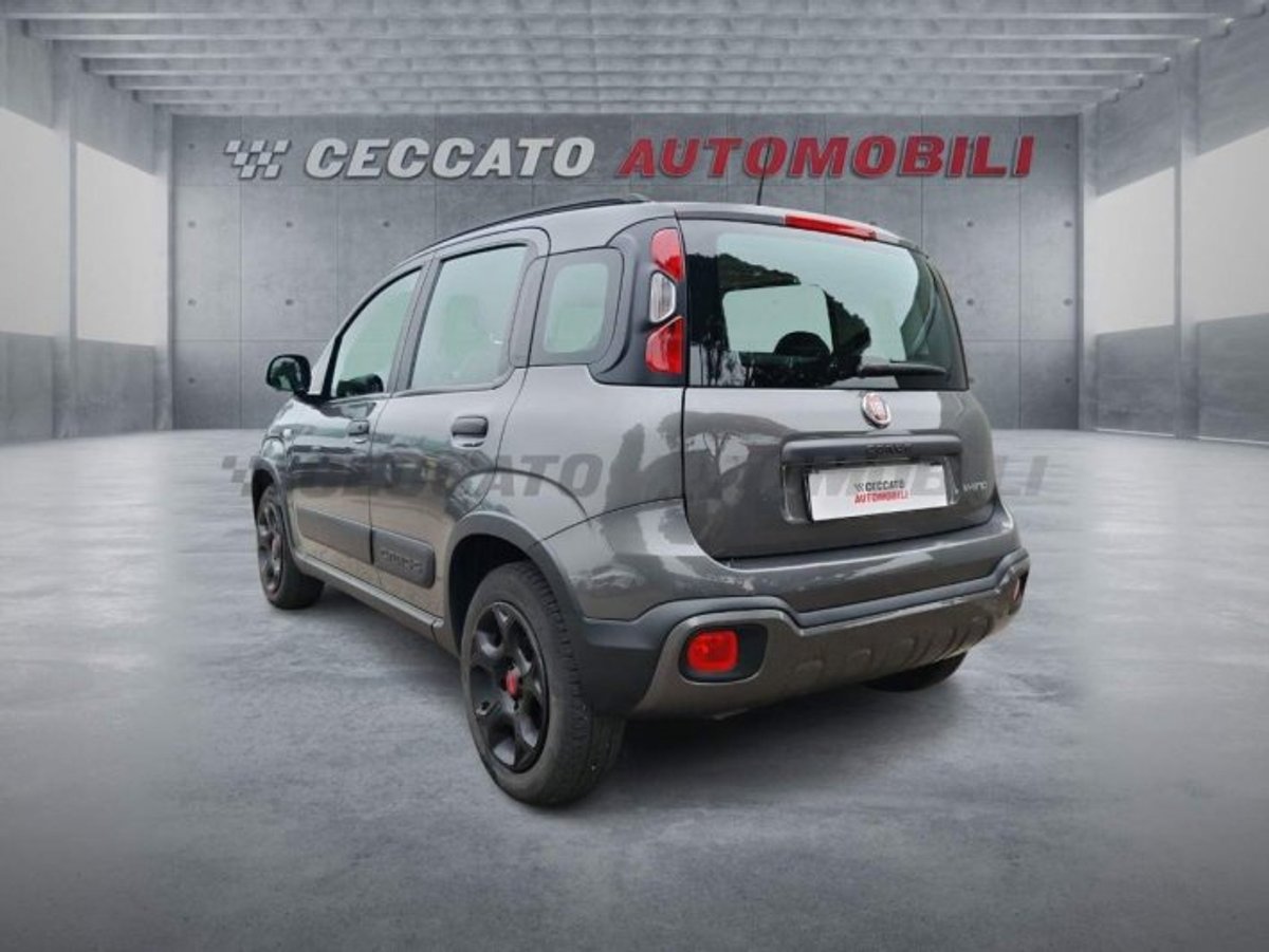 Younicar - 