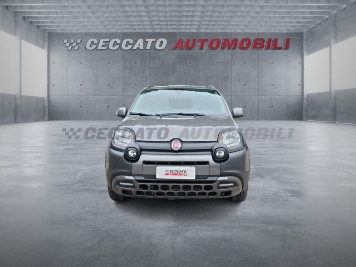Younicar - 