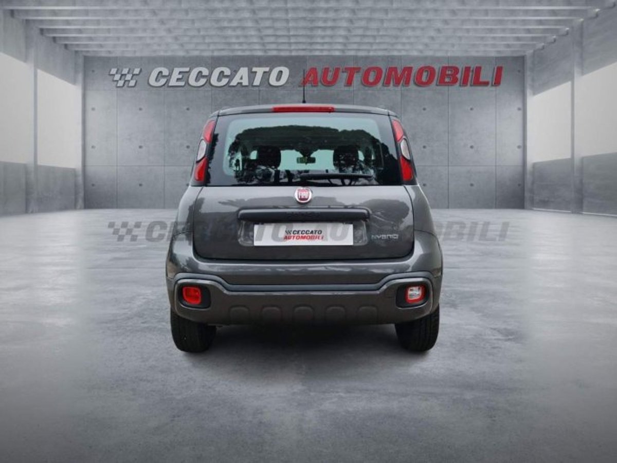 Younicar - 