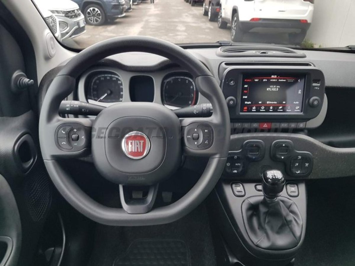 Younicar - 