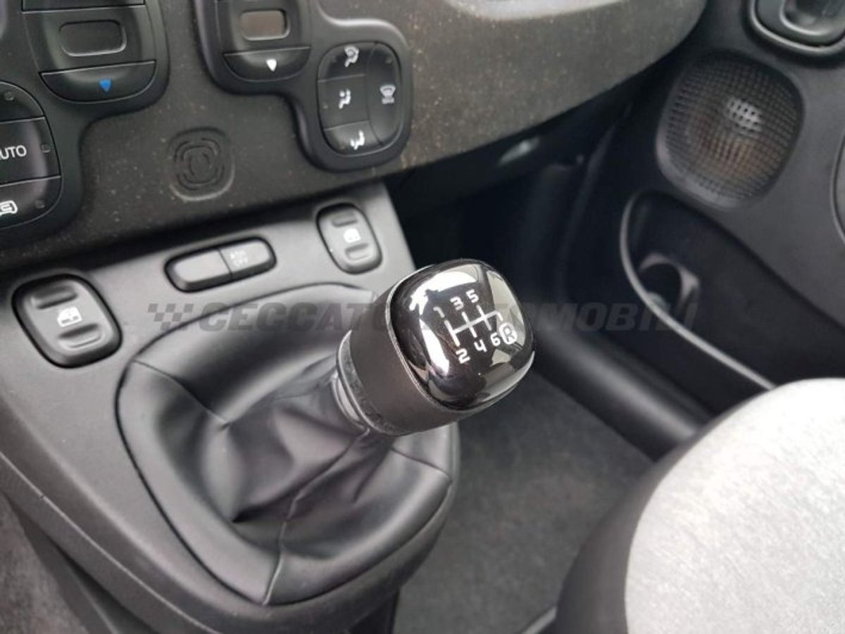 Younicar - 