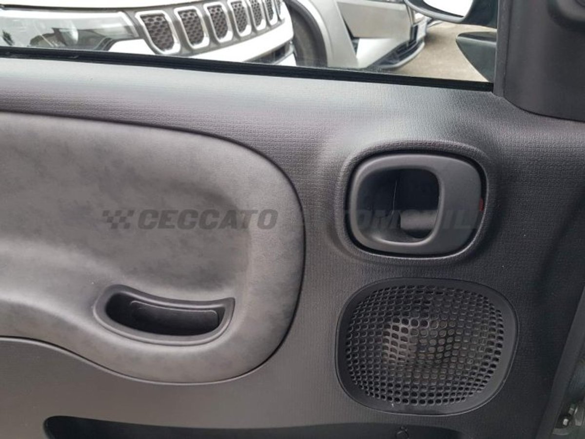 Younicar - 