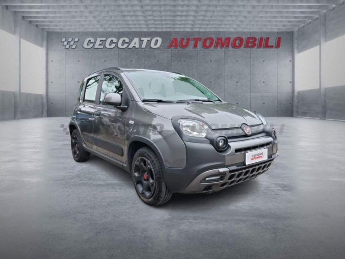 Younicar - 