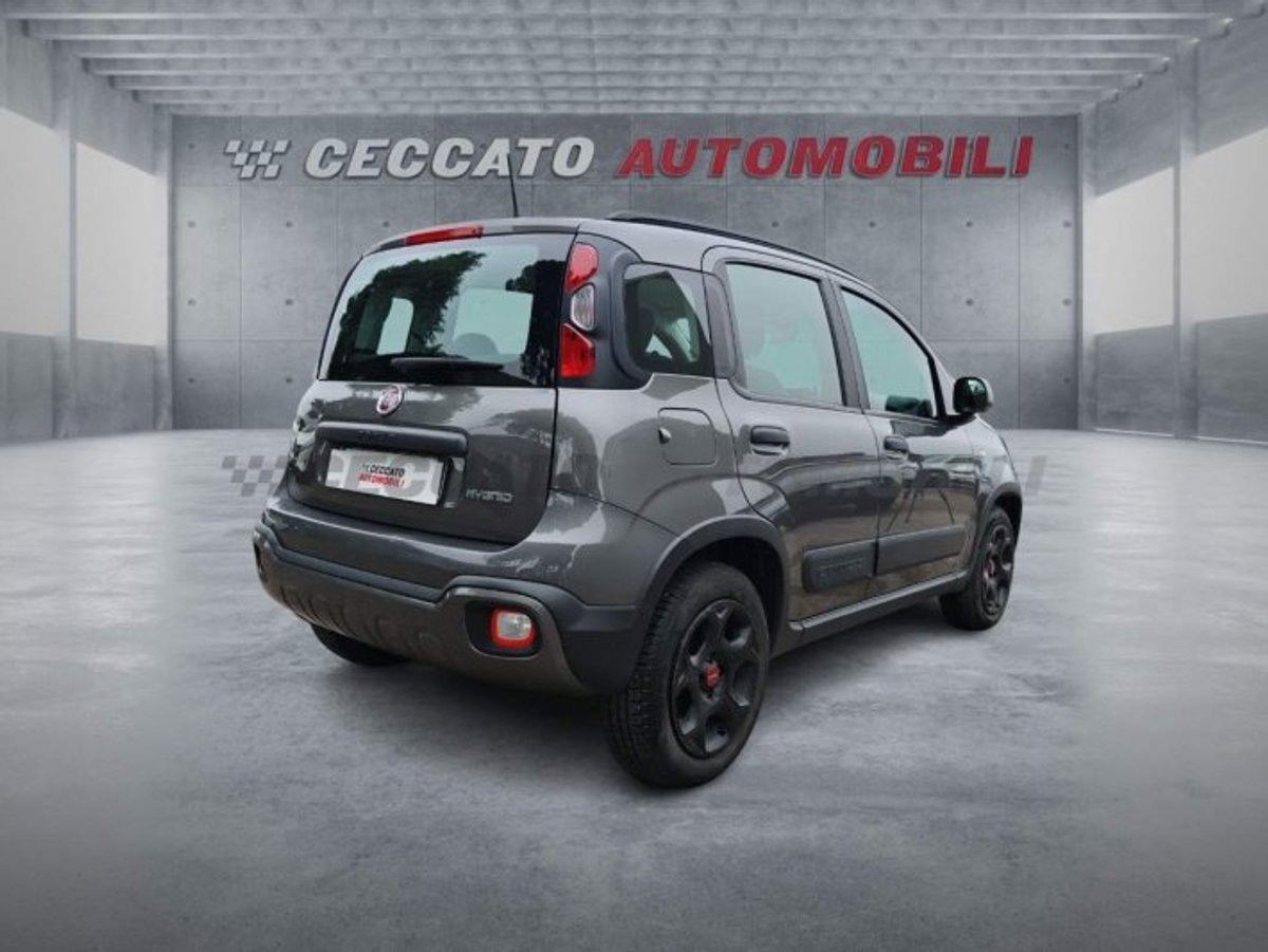Younicar - 