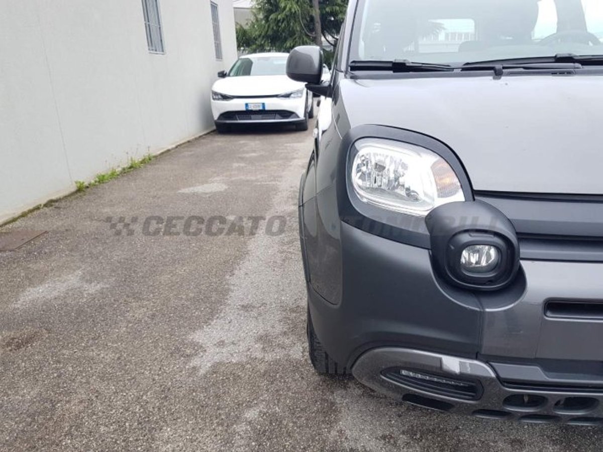 Younicar - 