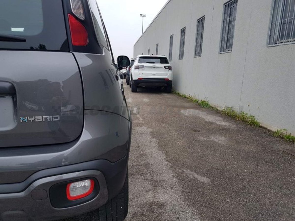Younicar - 