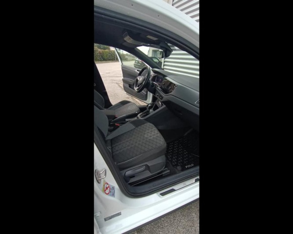 Younicar - 