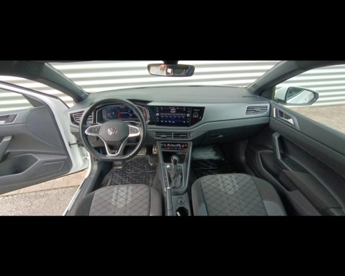 Younicar - 