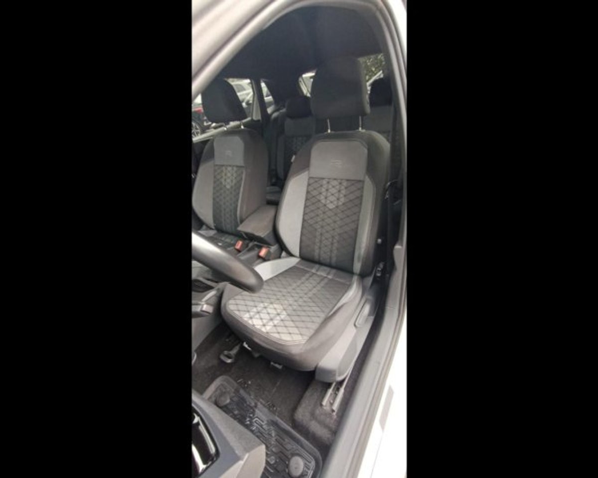 Younicar - 