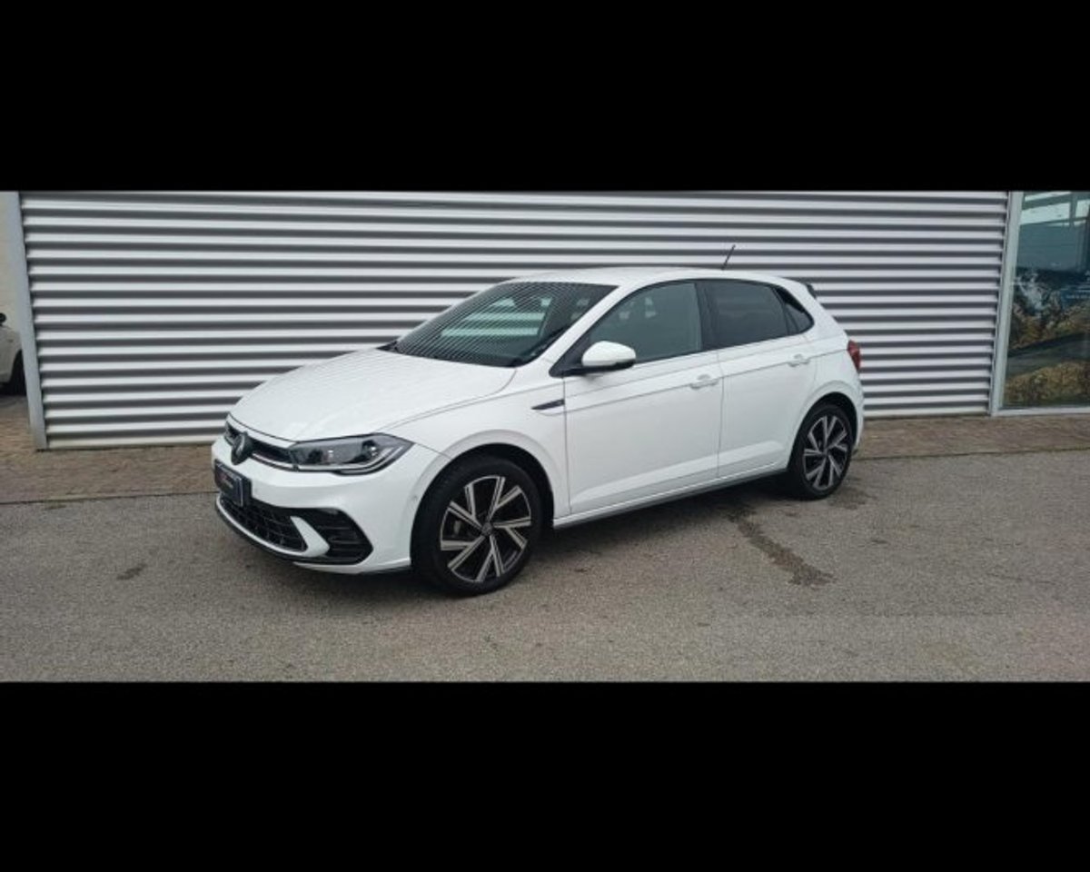 Younicar - 