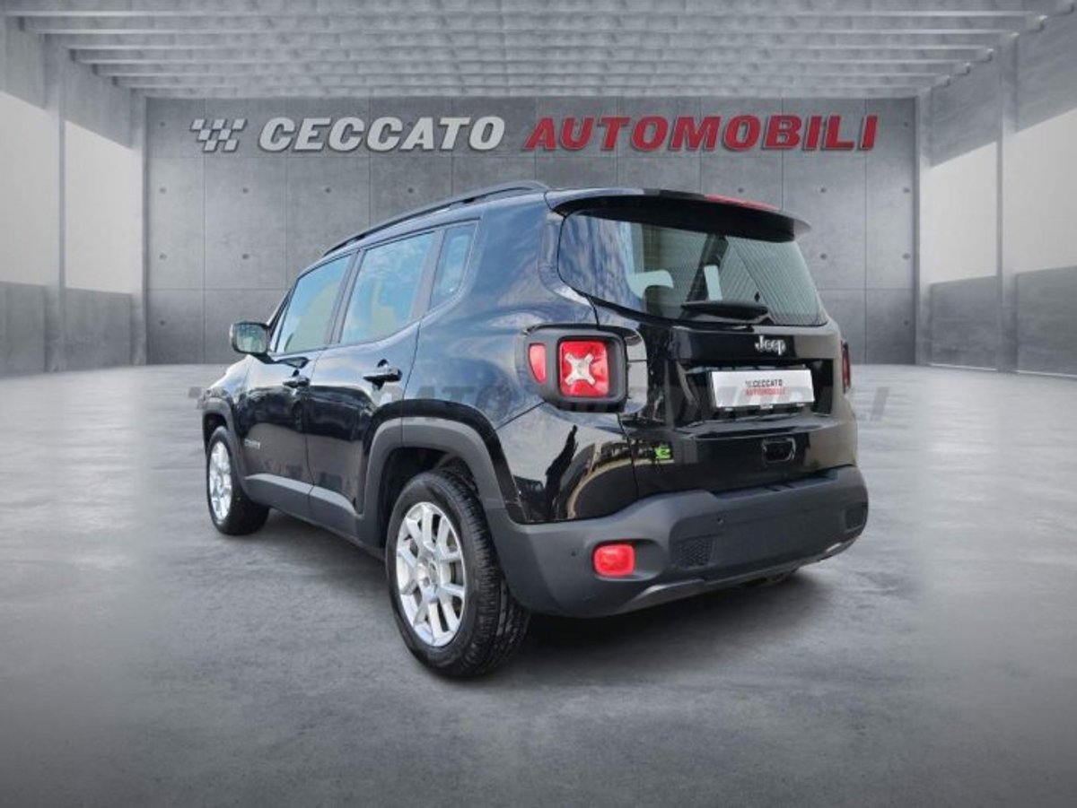 Younicar - 