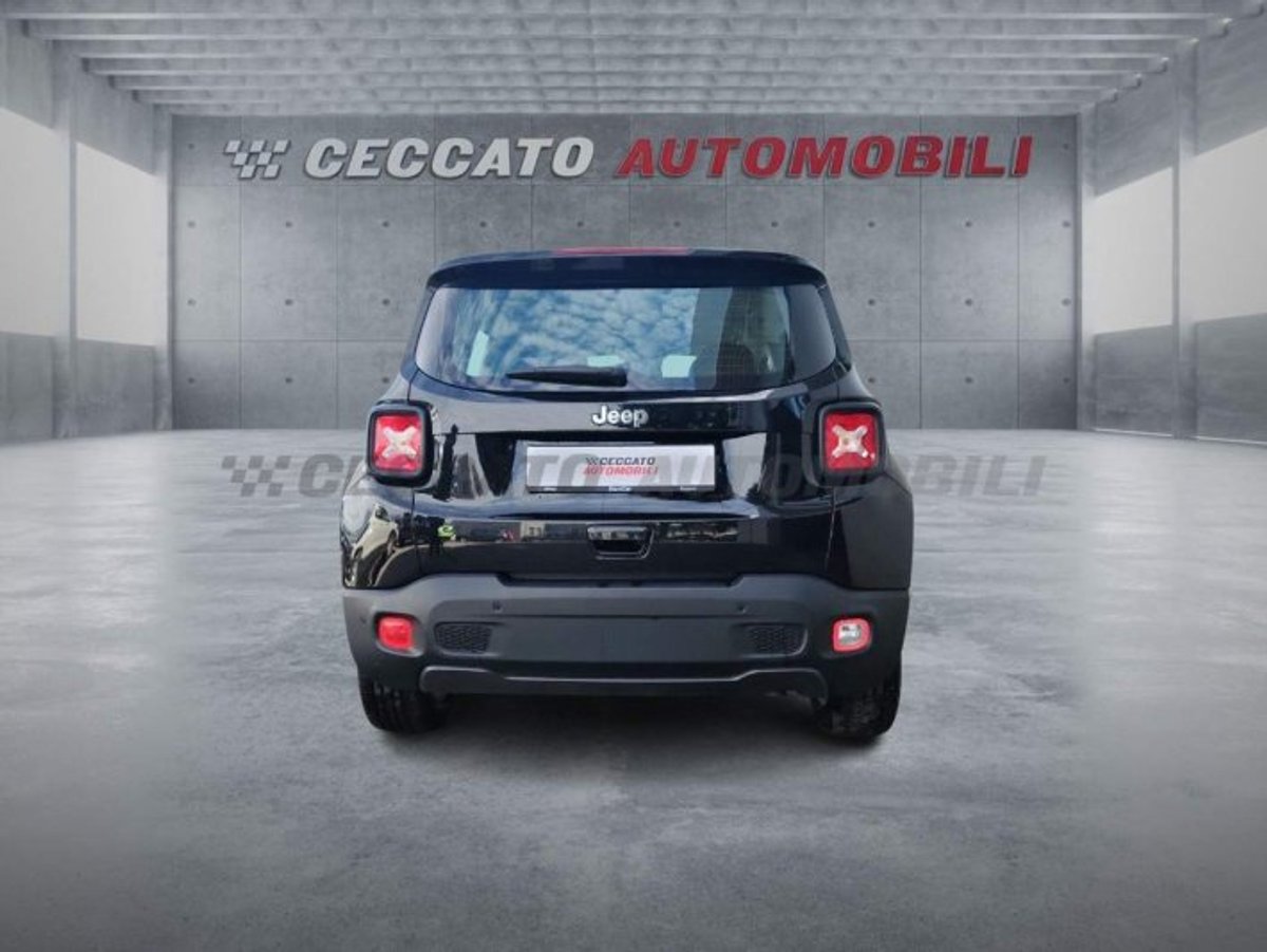 Younicar - 