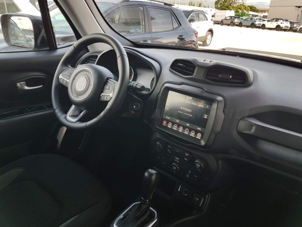 Younicar - 