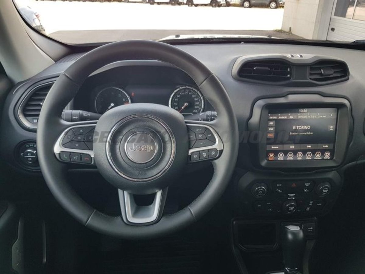 Younicar - 