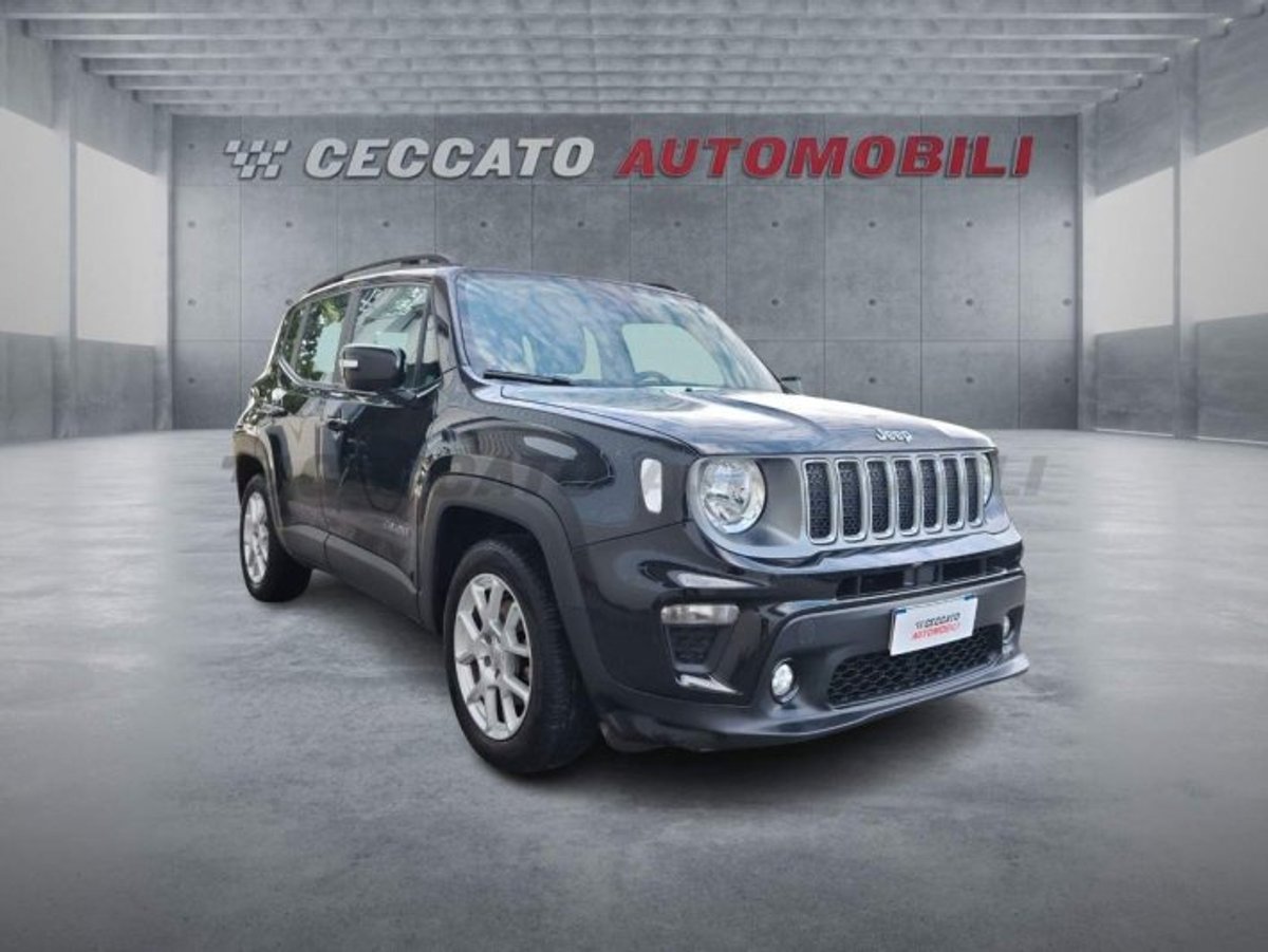 Younicar - 