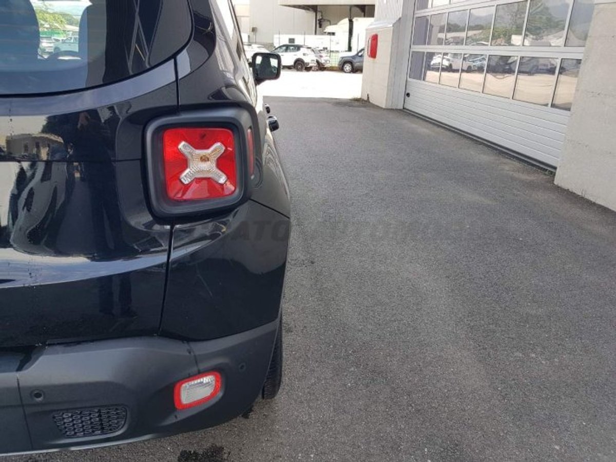 Younicar - 