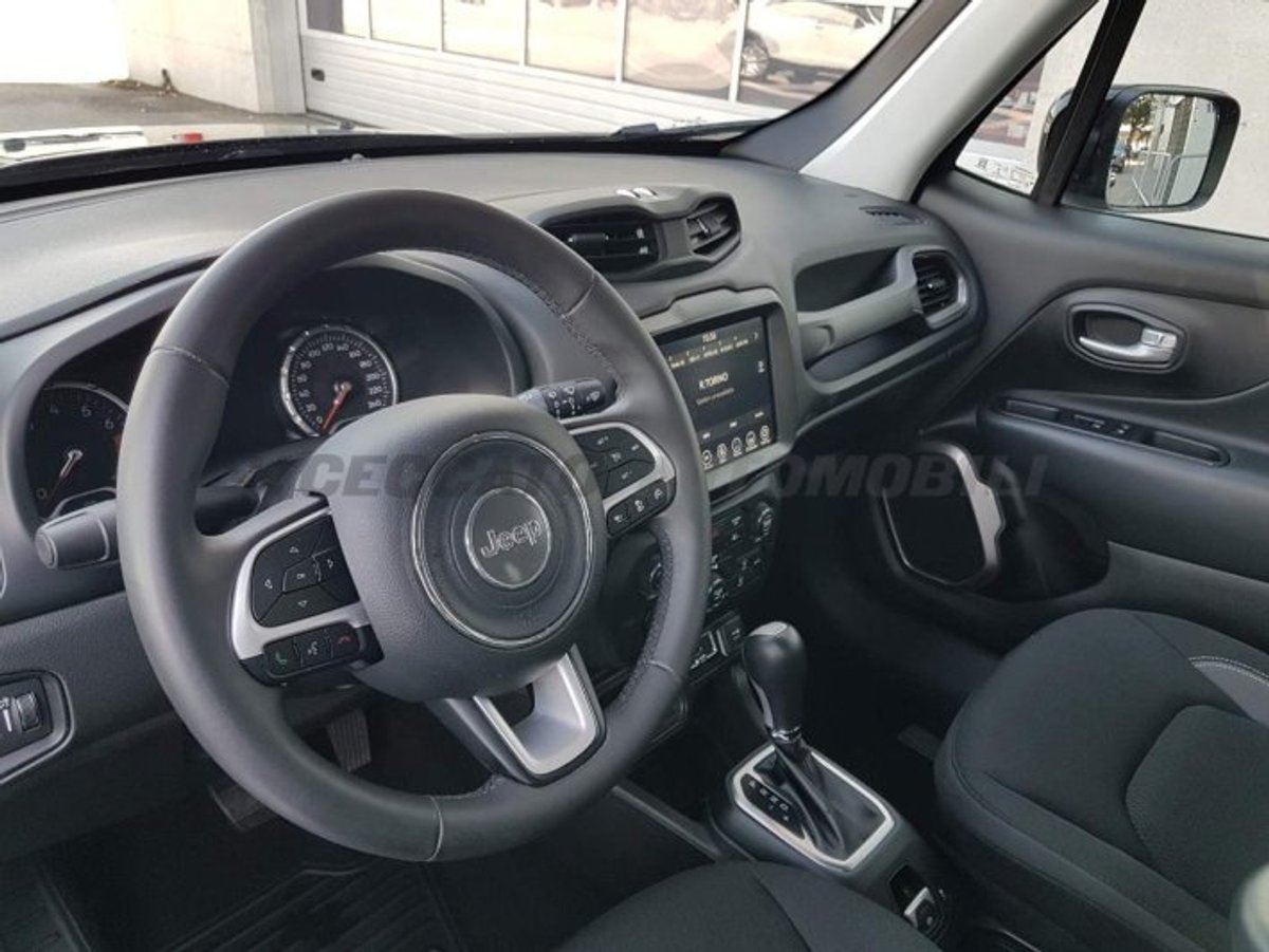 Younicar - 