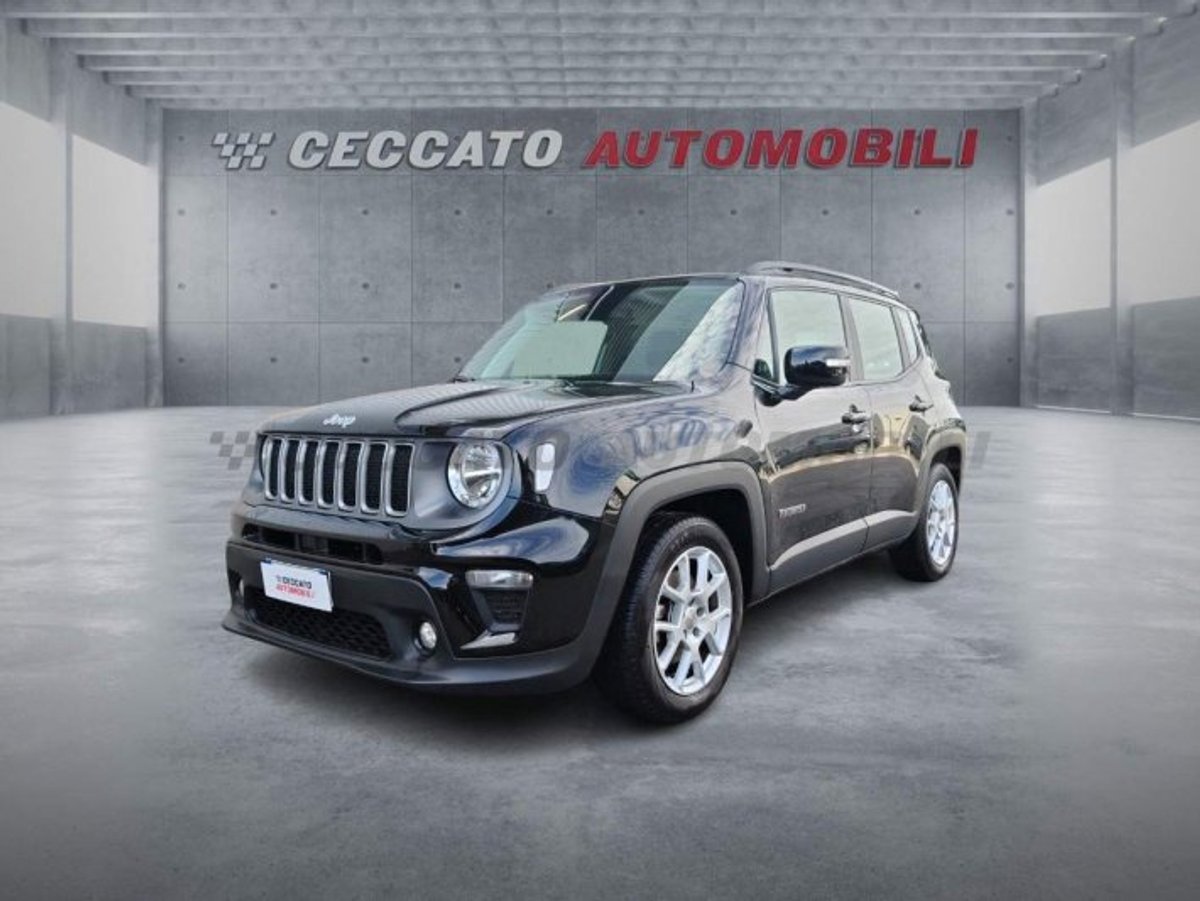 Younicar - 