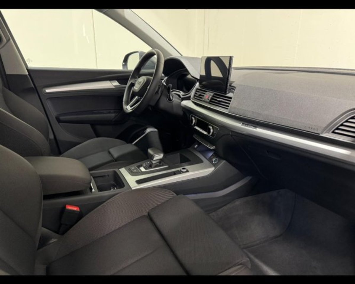 Younicar - 