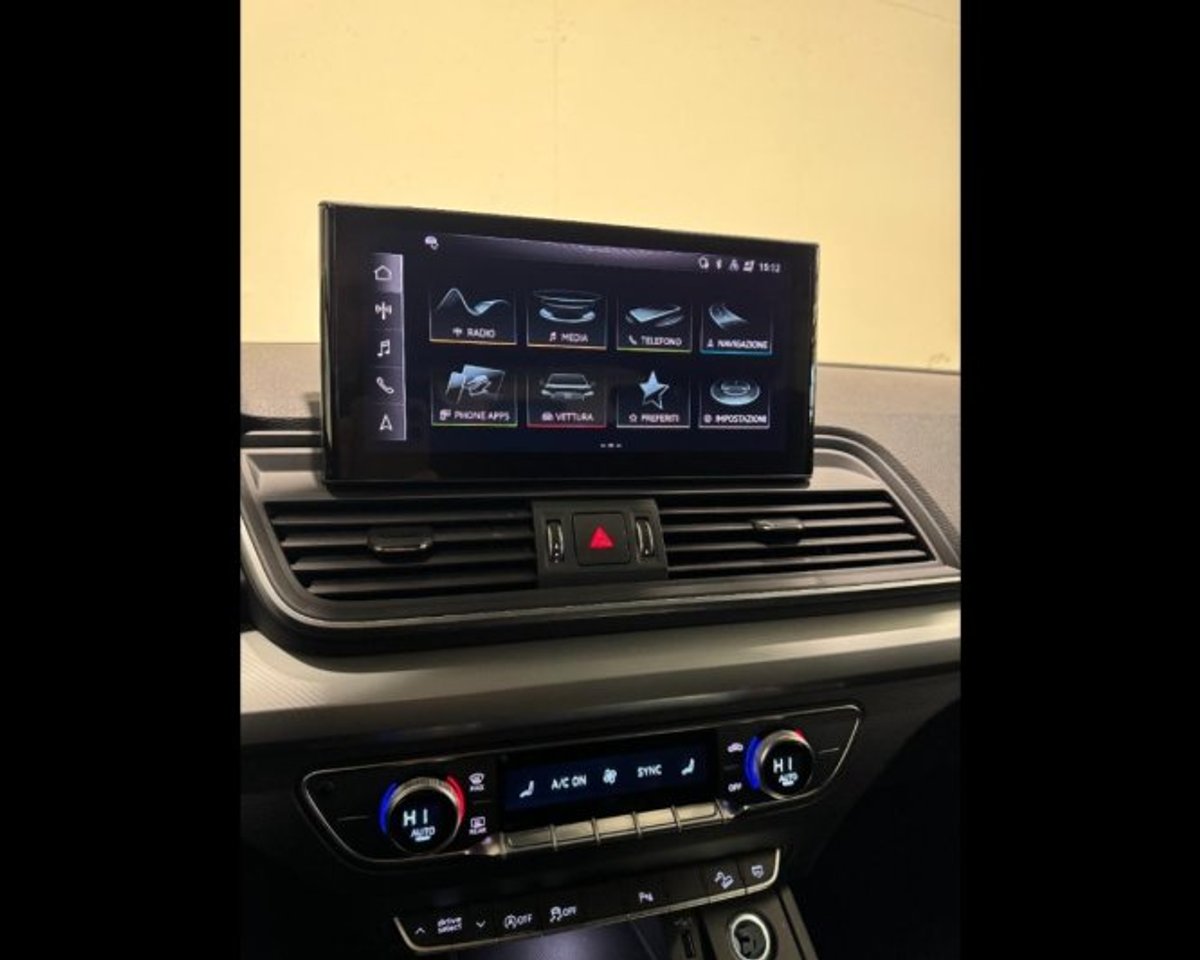 Younicar - 