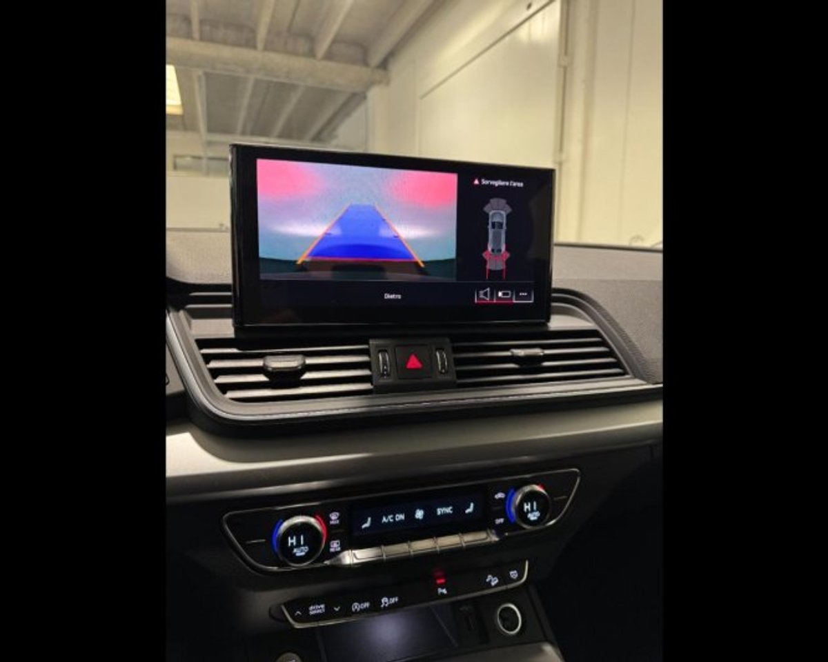 Younicar - 