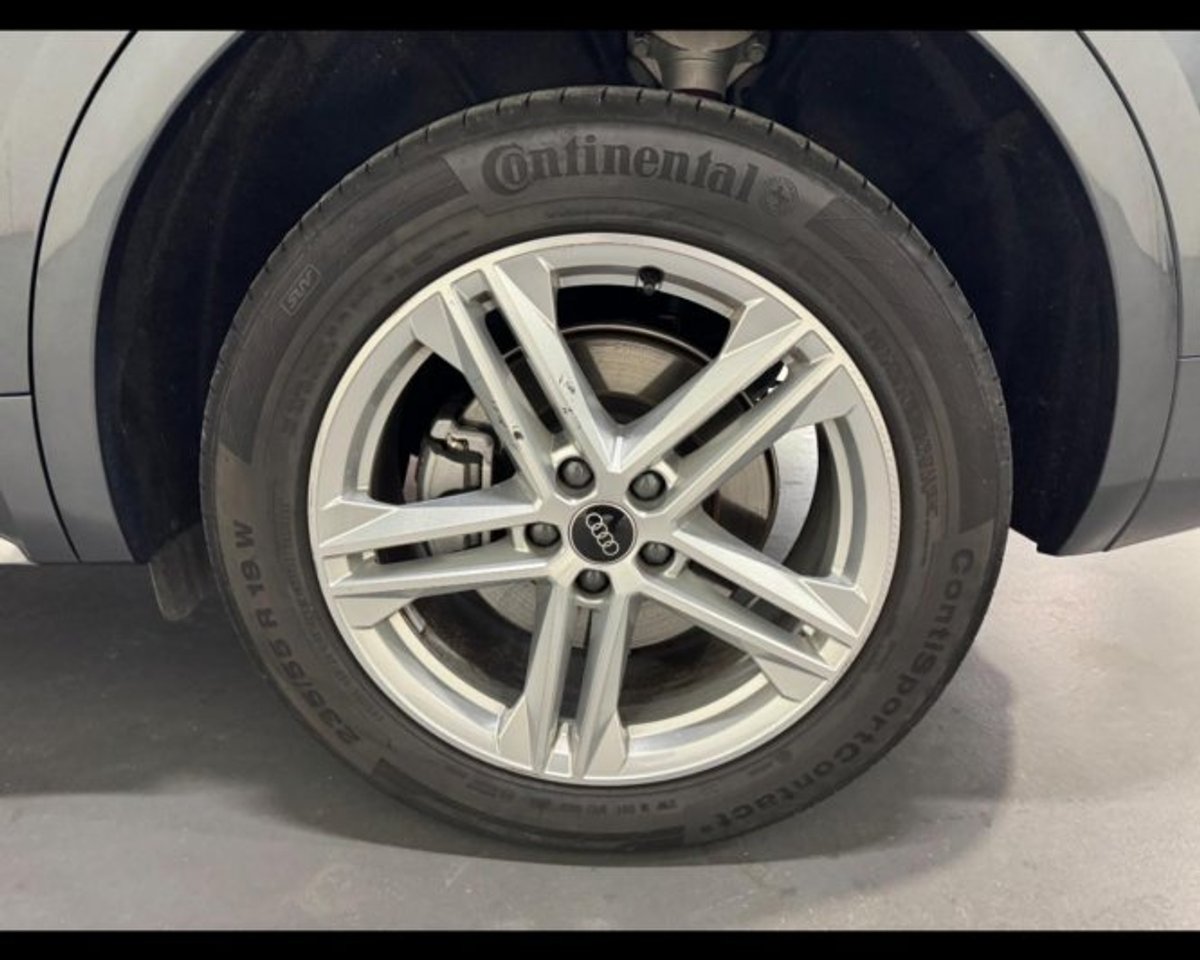 Younicar - 