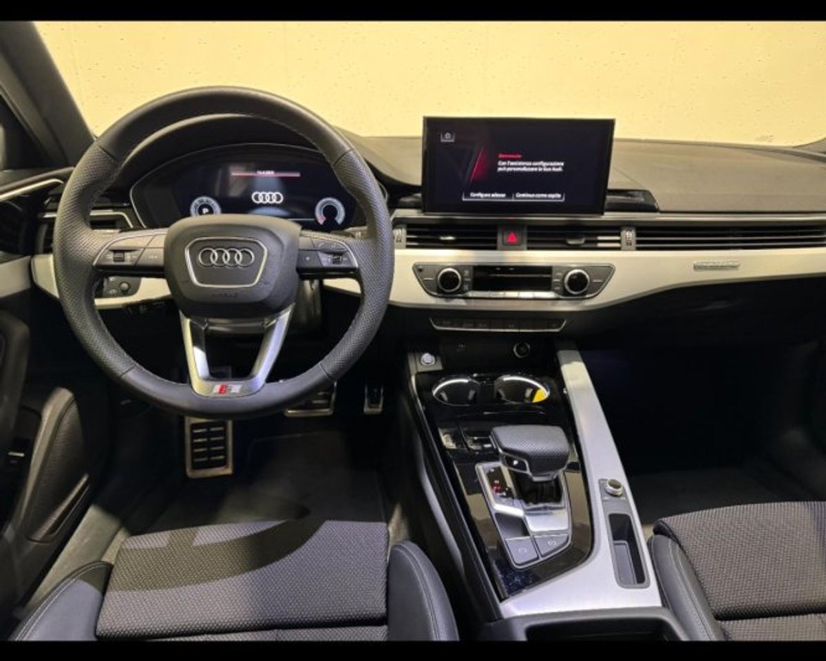 Younicar - 