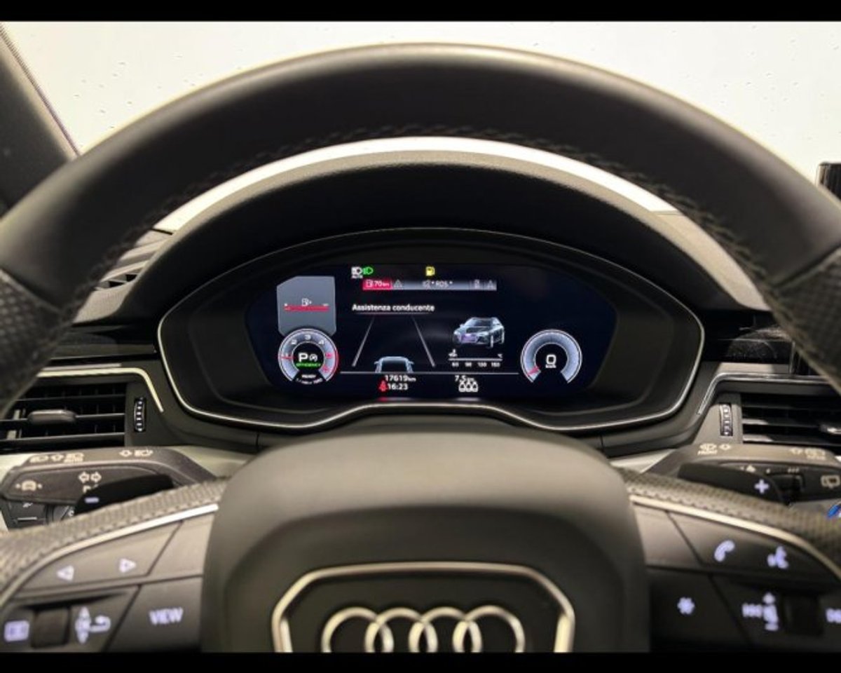 Younicar - 