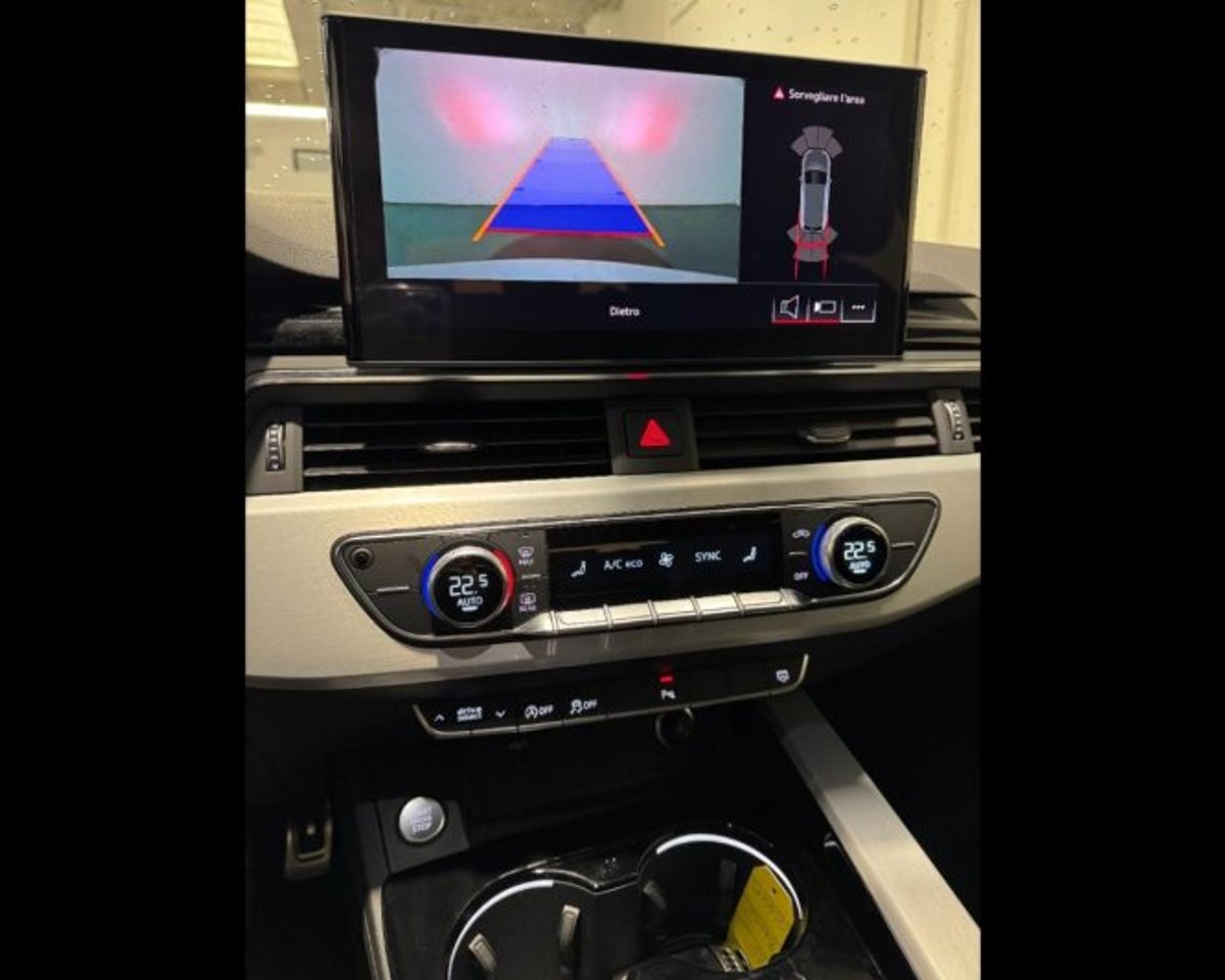 Younicar - 