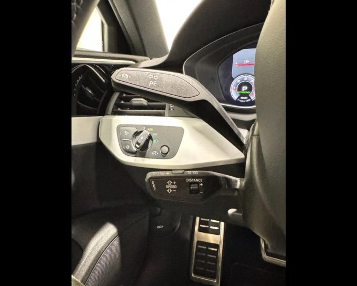 Younicar - 