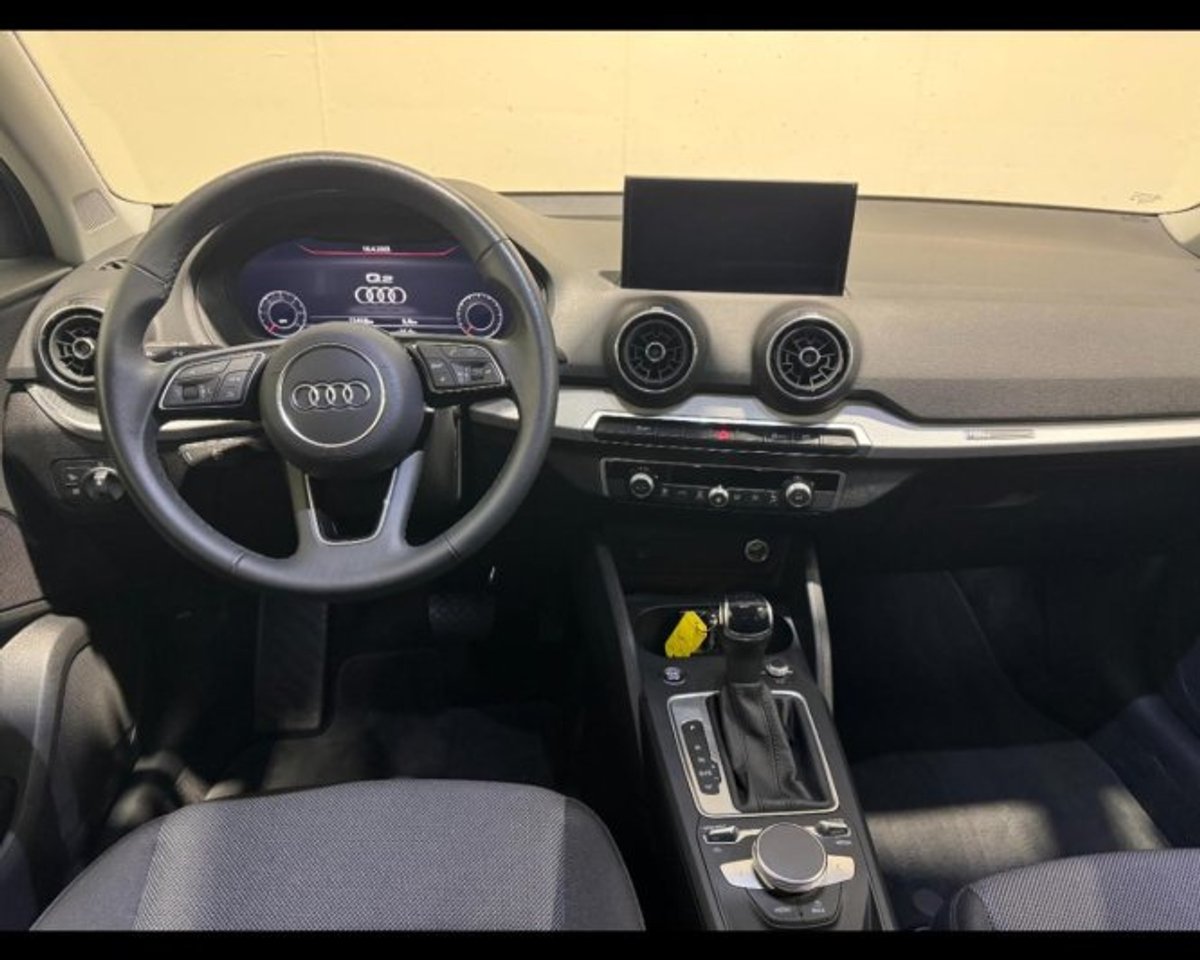 Younicar - 