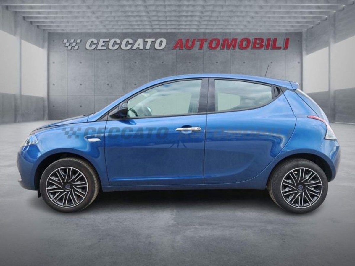 Younicar - 
