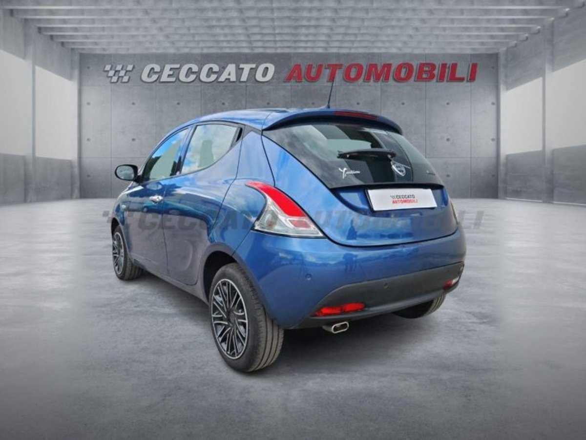 Younicar - 