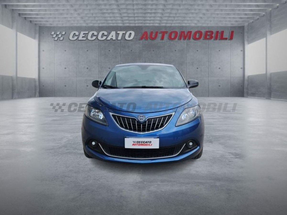 Younicar - 