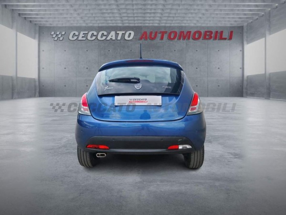 Younicar - 