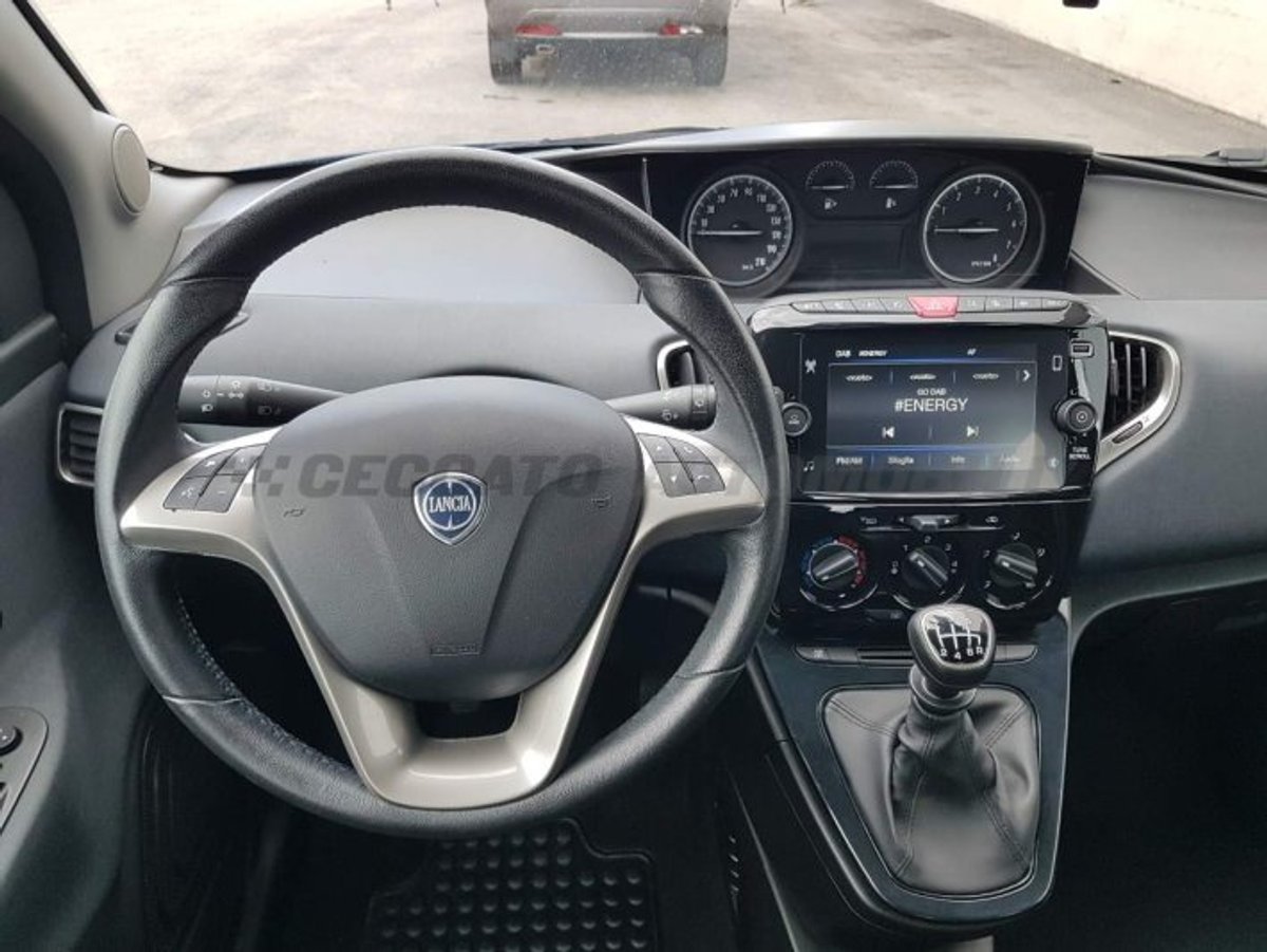Younicar - 