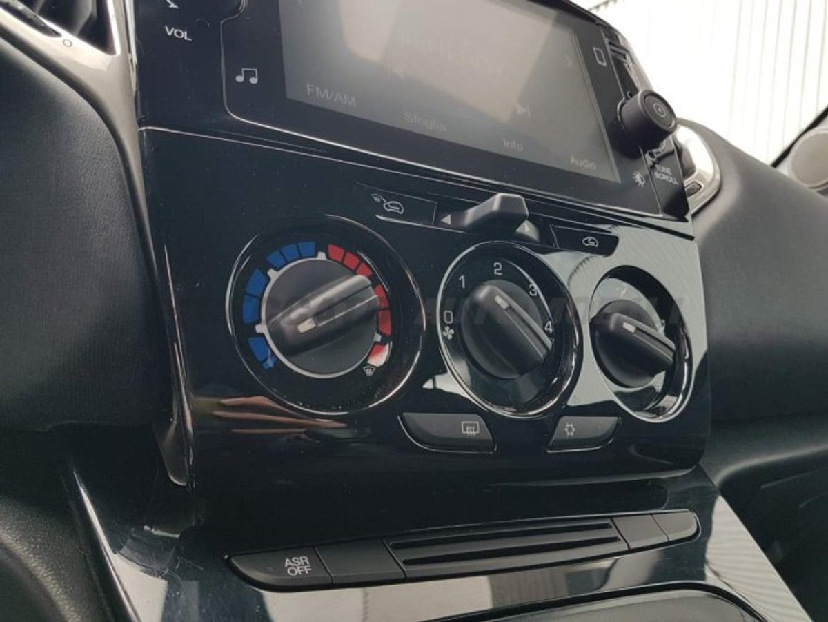 Younicar - 