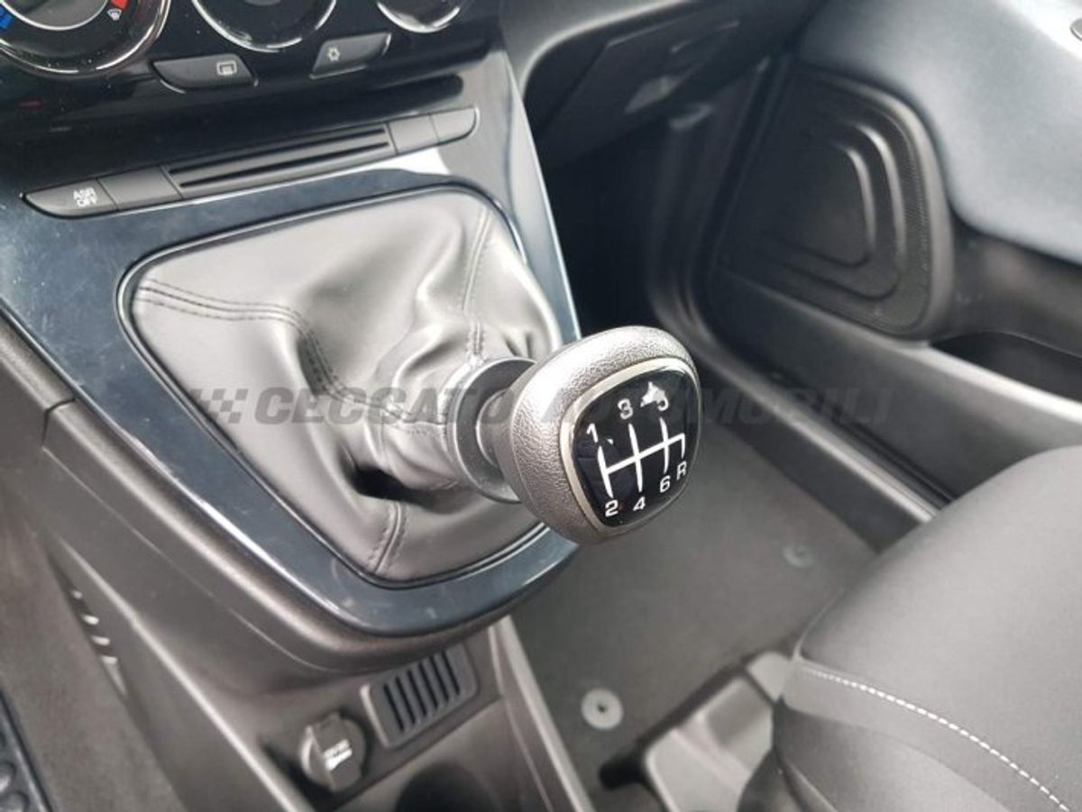 Younicar - 
